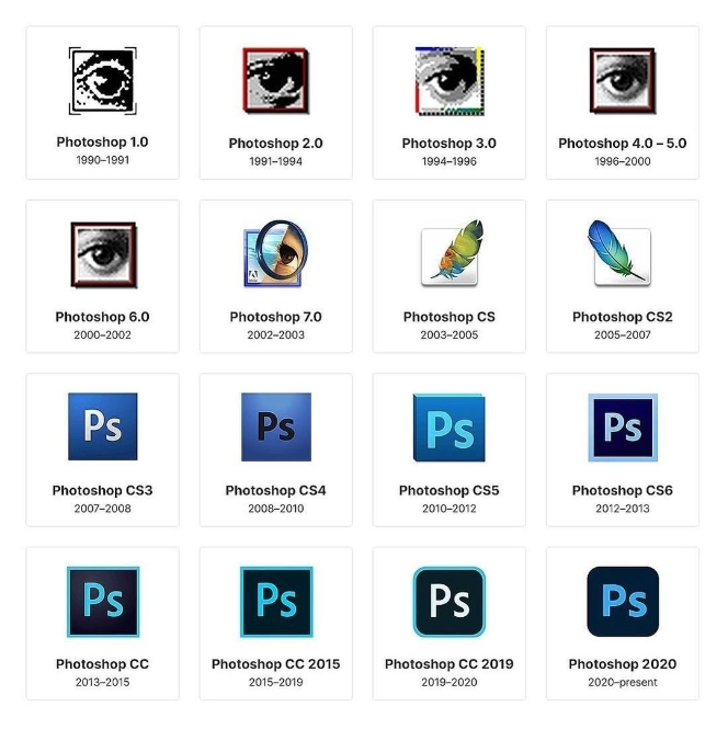 imagedrops